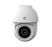 VIDEOCAMERA NEDIS WIFICO22CWT security camera, da Esterno, Sì, Microfono integrato, Sistema di alimentazione: Elettrico