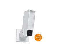 VIDEOCAMERA NETATMO OUTDOORCAM SIREN