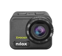 Nilox NXACXPOCKET - Marca: Nilox - EAN: 8050162355137
