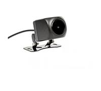 Videocamera Per Auto Con Retromarcia, Colore HD 5 Pin, Notturna, 1080P, Fish-eye, Grandangolo, Impermeabile, Protezione Solare(Single camera)
