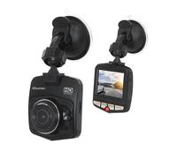 Blow Registratore di Guida DVR F270 78-556# (1920 X 1080; 2,4 '' MINIUSB)