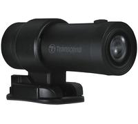 TS DRIVEPRO 20 - Dashcam per moto e scooter, 1080p, 60 fps, IP68
