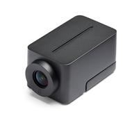 Videocamera per videoconferenze Jabra Cam IQ Full HD 120° USB-C Nero