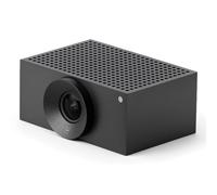 Videocamera per Videoconferenze Jabra Cam L1 Full HD Zoom 5x USB-C RJ45 Nero
