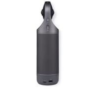 Videocamera per videoconferenze Kandao Meeting Pro Full HD 1920x1080 360° Grigia