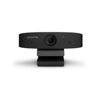 Videocamera per videoconferenze Konftel Cam10 Full HD 1920x1080 30fps 4x Nero