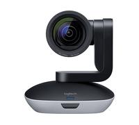 Logitech Videoconferenza PTZ PRO 2