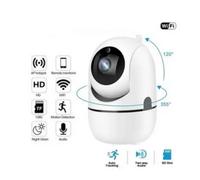 TECNO TELECAMERA SORVEGLIANZA IP TC-1013WF**PUOI PAGARE ANCHE ALLA CONSEGNA!!!**