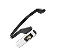 Videocamera portatile istantanea con registrazione completa e ottimizzazione video fluida in condizioni difficili. Fotocamera sottile ABS