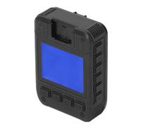 Videocamera Portatile, Rilevamento del Movimento di Video Portatili Ricorda Facile da Operare per l'applicazione della Legge (#1)