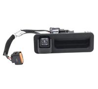 Videocamera Posteriore Per KIA Per Sorento 2015-2017 Retrocamera | Maniglia Cofano Bagagliaio Telecamera Posteriore 95760C5000 95760C5600 95760C5601