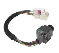 Videocamera Posteriore Per Mercedes Per Benz C117 Per CLA Retrocamera | Telecamera Posteriore Per Auto A1669059302