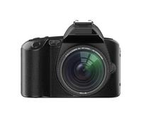 Videocamera professionale 4K HD, webcam WIFI, visione notturna IR Fotocamera digitale Fotografia Videoregistratore Foto istantanea Time-Lapse Cam Leggero(128G)