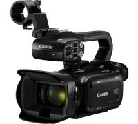 Videocamera professionale Canon XA65