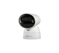 VIDEOCAMERA REOLINK RL-B730, da Esterno, Connettività WIFI, Funzione visione notturna, Microfono integrato, Sistema di alimentazione: Batteria