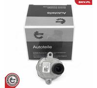 Videocamera retromarcia, Assistenza parcheggio anteriore Dx per BMW 3 4 5 6 7 X5