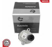 Videocamera retromarcia, Assistenza parcheggio anteriore Sx per BMW 3 4 5 6 7 X5