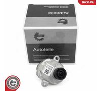 Videocamera retromarcia, Assistenza parcheggio per BMW 3 4 5 6 7 X3 X5 X6