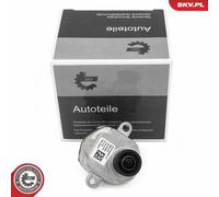 Videocamera retromarcia, Assistenza parcheggio per BMW 3 4 5 6 7 X3 X5 X6