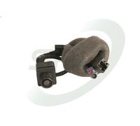 Videocamera retromarcia, Assistenza parcheggio per CALIFORNIA T6 Camper 2 2015-