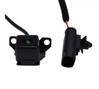 Videocamera Retromarcia Per Kia Sportage SL 10-15 SZ 957503W100