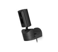 VIDEOCAMERA RING Pan-Tilt, da Interno, Sì, Funzione visione notturna, Microfono integrato, Sistema di alimentazione: Elettrico