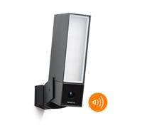 VIDEOCAMERA SORVEGLIANZA NETATMO Smart Outdoor Camera