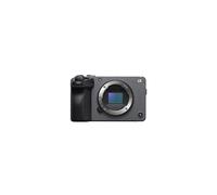 Sony FX30 Cinema Camera