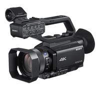 Videocamera Sony PXW-Z90 4K | ✅ Garanzia di 5 anni