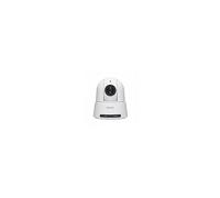 VIDEOCAMERA SONY SRG-A40, Sistema di alimentazione: Elettrico