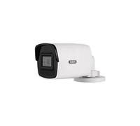 VIDEOCAMERA SORVEGLIANZA ABUS TVIP62510, Funzione visione notturna, Microfono integrato, Sistema di alimentazione: Elettrico