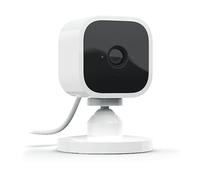 AMAZON BLINK MINI SISTEMA A1