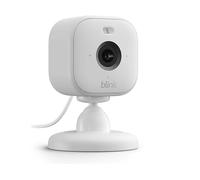 VIDEOCAMERA SORVEGLIANZA AMAZON Blink Mini 2