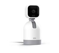 VIDEOCAMERA SORVEGLIANZA AMAZON Blink mini pan-tilt