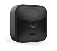 VIDEOCAMERA SORVEGLIANZA AMAZON Blink Outdoor - 1 cam