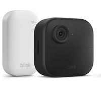 VIDEOCAMERA SORVEGLIANZA AMAZON Blink Outdoor 4