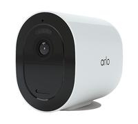 Go 2 LTE/Wi-Fi Security Camera