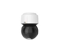 VIDEOCAMERA SORVEGLIANZA AXIS 01958-002, da Interno ed esterno, No, Funzione visione notturna, Microfono integrato, Sistema di alimentazione: Elettrico