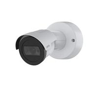 Telecamera bullet AXIS M2036-LE da 4 MP