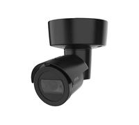 Axis 02134-001 telecamera di sorveglianza Capocorda Telecamera di sicurezza IP Interno e esterno 2304 x 1728 Pixel Soffitto/muro