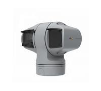Axis Videocamera PTZ Q6225-LE 50 Hz da esterno resistente – HDTV 1080p IR lungo raggio 31x