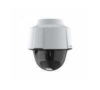 VIDEOCAMERA SORVEGLIANZA AXIS 02413-001, da Esterno, No, Funzione visione notturna, Microfono integrato, Sistema di alimentazione: Elettrico