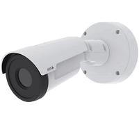 Telecamera IP Axis Q1971-E 768x576 con Microbolometro e Audio Full Dúplex