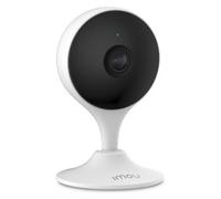 IMOU CUE2 - Surveillance camera, IP, WLAN, indoor