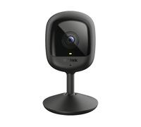 E_0015_ 18649115000 D-Link D-Link DCS 6100LHV2 - Netzwerk-?berwachungska