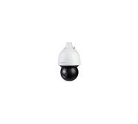 Videocamera sorveglianza da esterno PTZ speed dome IP 4MP WizSense PoE zoom ottico 25x - Dahua IPC-SD5A425GB-HNR