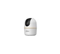 Videocamera sorveglianza da interno IP Wi-Fi 5MP con microfono e audio bidirezionale - IPC-HPT1530DA-STW