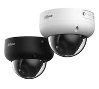 Dahua Telecamera Di Sicurezza Dh-ipc-hdbw3441rp-zs-27135-s2