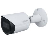 VIDEOCAMERA SORVEGLIANZA DAHUA TECHNOLOGY Lite 6939554979163, da Interno ed esterno, Funzione visione notturna, Sistema di alimentazione: Elettrico