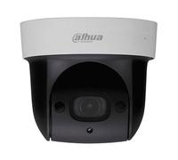 VIDEOCAMERA SORVEGLIANZA DAHUA TECHNOLOGY Lite DH-SD29204UE-GN-W, da Esterno, Sì, Funzione visione notturna, Microfono integrato, Sistema di alimentazione: Elettrico